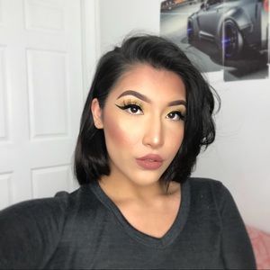 Meet your Posher, Destiny